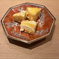 肉屋 田中 - 