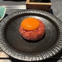 #ヒロキヤ六本木 -  #ヒロキヤ六本木 -