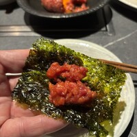 #ヒロキヤ六本木 -  #ヒロキヤ六本木 -
