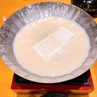 和食 うおまん 都ホテル 京都八条店 - 