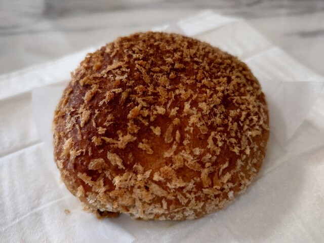 てんとう虫工房様 1683556759-1280x1280.png.1.