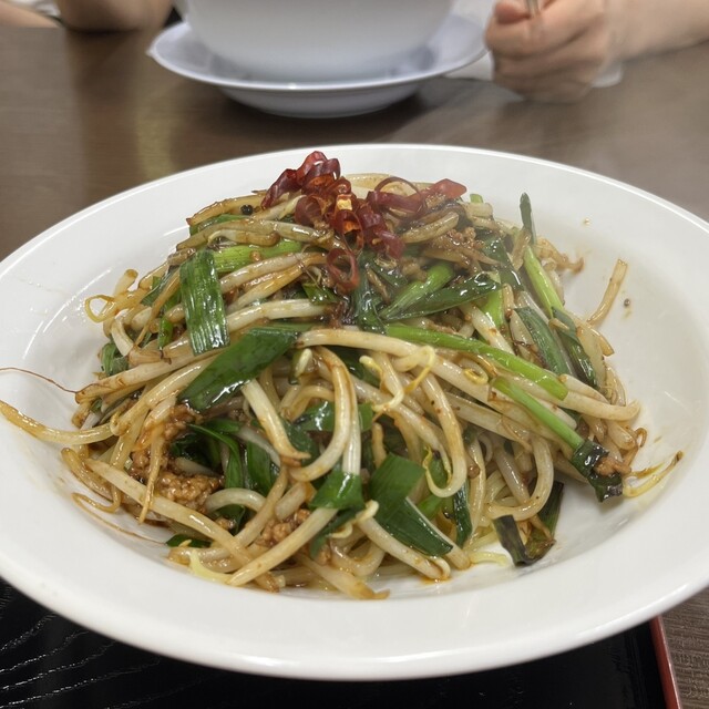 濃厚タンメン きむらや &ndash; 盛岡の絶品ラーメン店 | ランキング