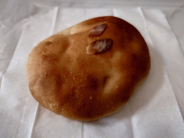 てんとう虫工房様 てんとうむし工房 - 古淵/パン | 食べログ