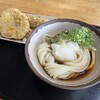 池上製麺所