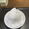 かき氷専門店 三太郎
