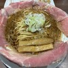 ラーメン大戦争 枚方店