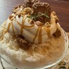 カフェ ソロ - 