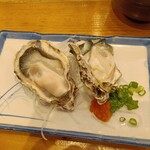 浜焼き海鮮居酒屋 大庄水産 - 