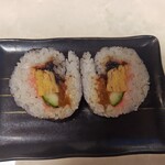 若竹丸 福津店 - 