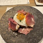 炭火肉焼き倉庫　CONOYOSHI - 