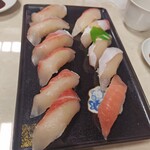 若竹丸 福津店 - 