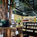 いつもの場所 - 