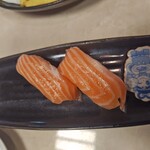 若竹丸 福津店 - 