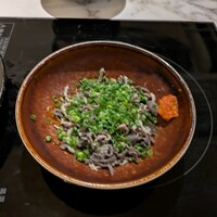 博多もつ鍋 やま中 博多店 - 