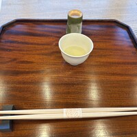 京都和久傳 - 
