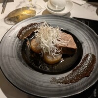 博多もつ鍋 やま中 博多店 - 