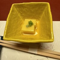 月亭 新宿本店 - 