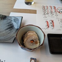 博多海鮮 和たつ美 博多本店 - 
