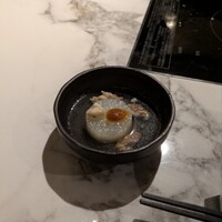 博多もつ鍋 やま中 博多店 - 