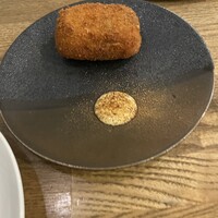 レ・ピコロ - 