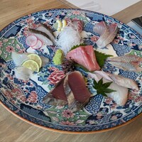 博多海鮮 和たつ美 博多本店 - 