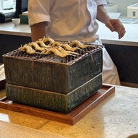 京都和久傳 - 