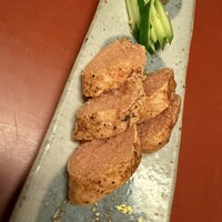 月亭 新宿本店 - 