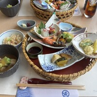 加賀屋 京都店 - 
