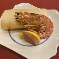 吉里 - 焼き物