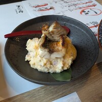 博多海鮮 和たつ美 博多本店 - 