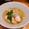 RAMEN 百舌鳥