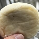 河野文菓堂 - 料理写真: