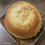 コム・アン・ディマンシュ - 