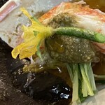 麦田の割烹唐津 - 