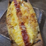 コム・アン・ディマンシュ - 