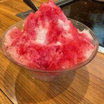 いっきゅうさん - 