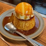 いっきゅうさん - 