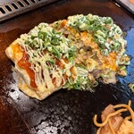 いっきゅうさん - 