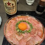 うたのや 雅じゃぽ別館 - 