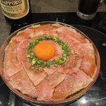 うたのや 雅じゃぽ別館 - 