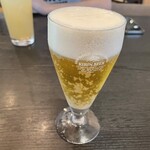 北海道イタリアン ミアボッカ - 