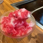 いっきゅうさん - 