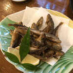 食酔亭元屋 - 
