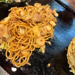 いっきゅうさん - 