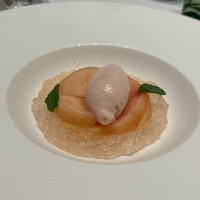 L'ESSOR - 