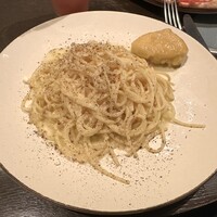 オービカ モッツァレラバー 梅田店 - 