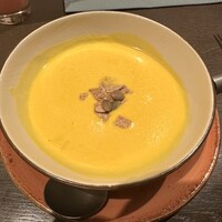 オービカ モッツァレラバー 梅田店 - 