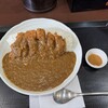 味処 こめます