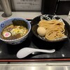 松戸富田麺絆