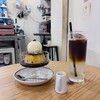 オールシーズンズ コーヒー